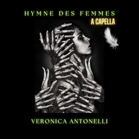 Hymne des femmes (A Capella) | Boomplay Music