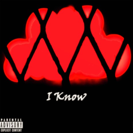I Know (feat. A.T.O.)