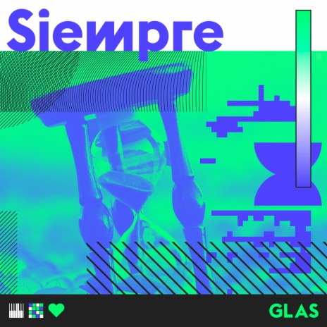 Siempre | Boomplay Music