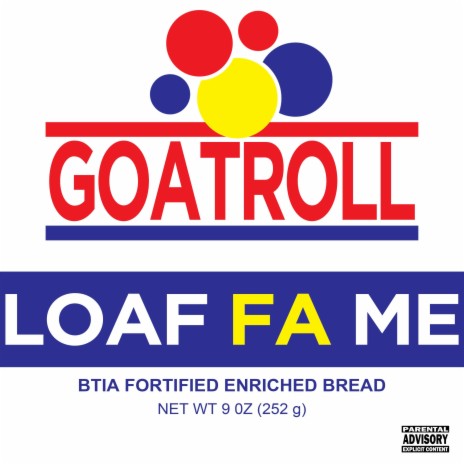 Loaf Fa Me | Boomplay Music