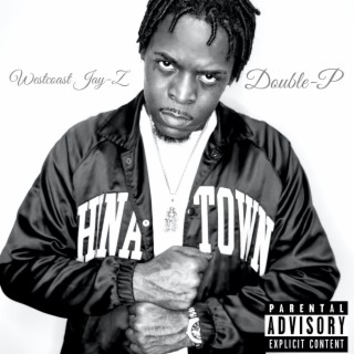Westcoast Jayz (Deluxe)