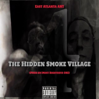 The Hidden Smoke Village 4
