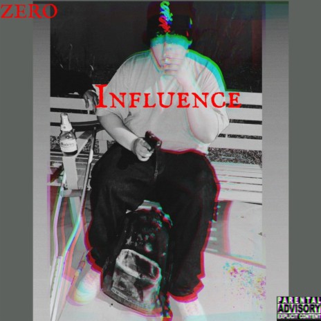 Influence | Boomplay Music