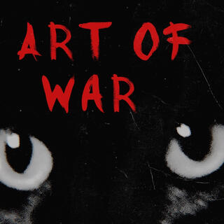 Art Of War