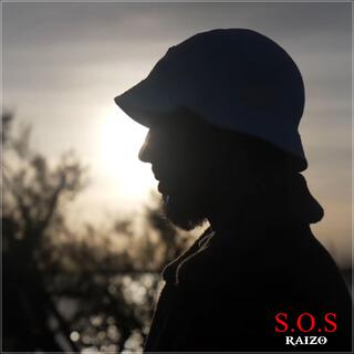 S.O.S