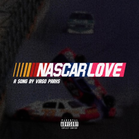 Nascar Love