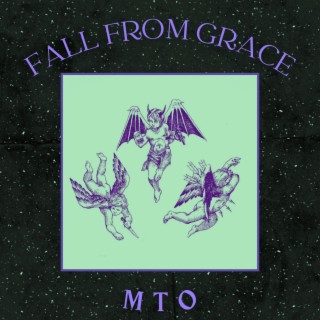 Fall From Grace