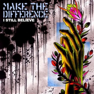 Make The Difference