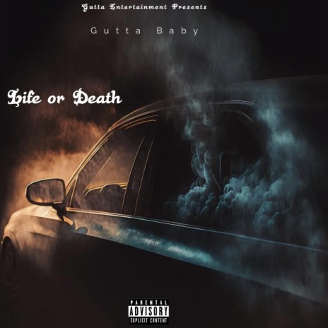 Life Or Death | Boomplay Music