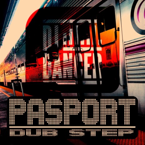 Pasport (feat. Real G) | Boomplay Music