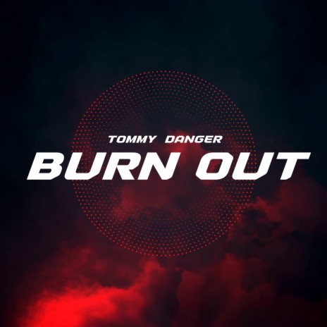 Burn out