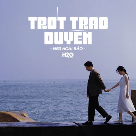 Trót Trao Duyên (Lofi Ver.) ft. H2O Music
