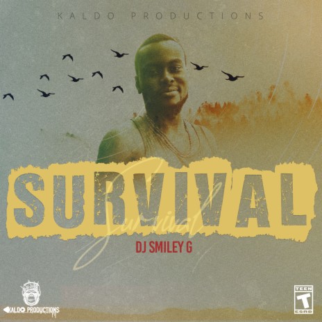 Survival | Boomplay Music