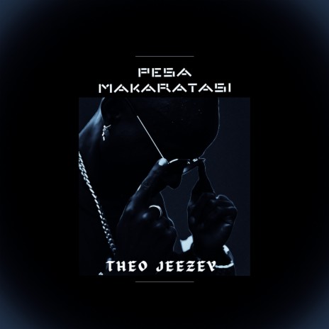 Pesa makaratasi (version 2024) | Boomplay Music