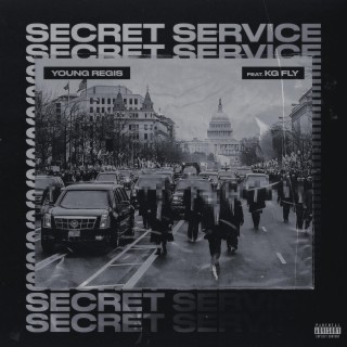 Secret Service