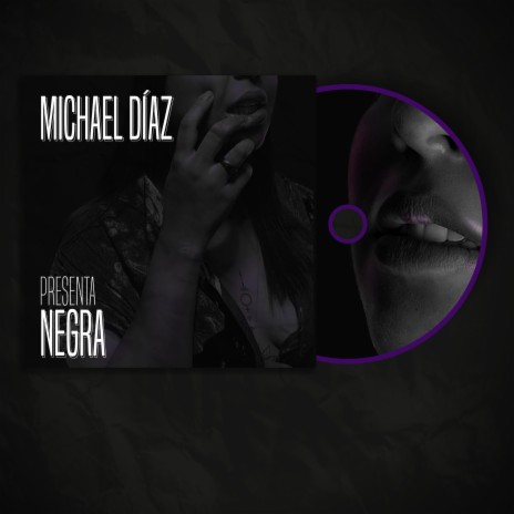 NEGRA | Boomplay Music