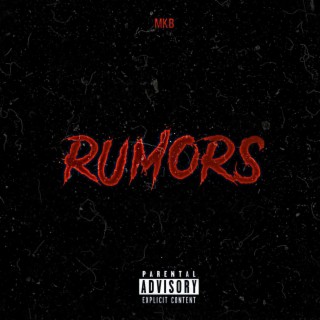 Rumors