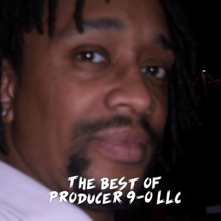 Best of Producer 9-0 LLC