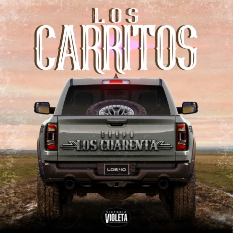 Los Carritos | Boomplay Music