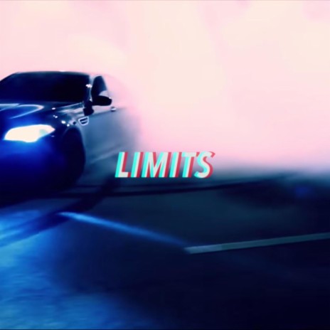 Limits | Boomplay Music