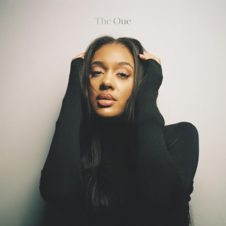 The One | Boomplay Music