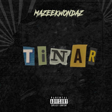 Tinar | Boomplay Music