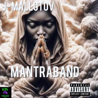 Mantraband