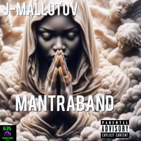 Mantraband | Boomplay Music