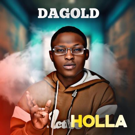 HOLLA | Boomplay Music