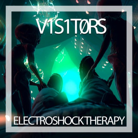 Electroshock Therapy