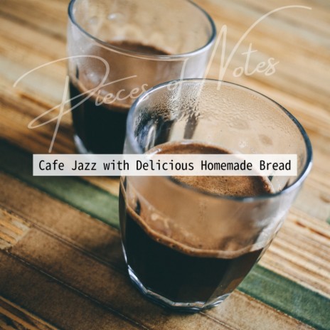 Jazz Cafe in the Night | Boomplay Music