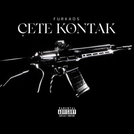 ÇETE KONTAK ft. BGRHN | Boomplay Music