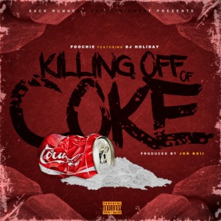 Killing Off of Coke