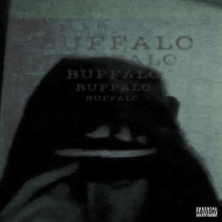 BUFFALO