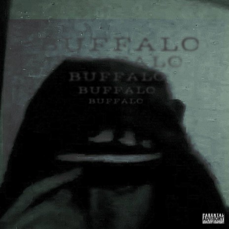 BUFFALO | Boomplay Music