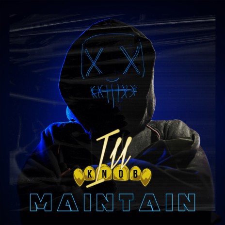 Maintain | Boomplay Music