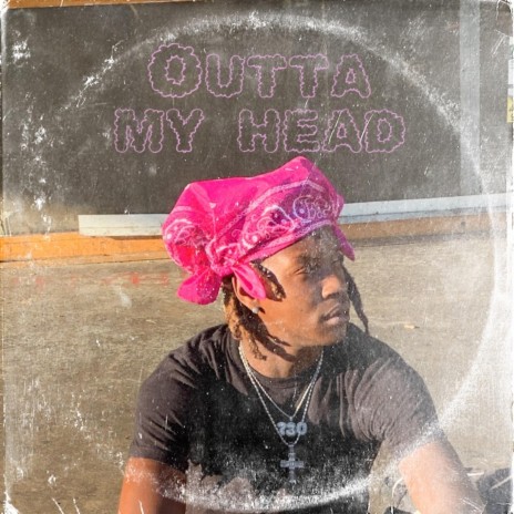 Outta My Head