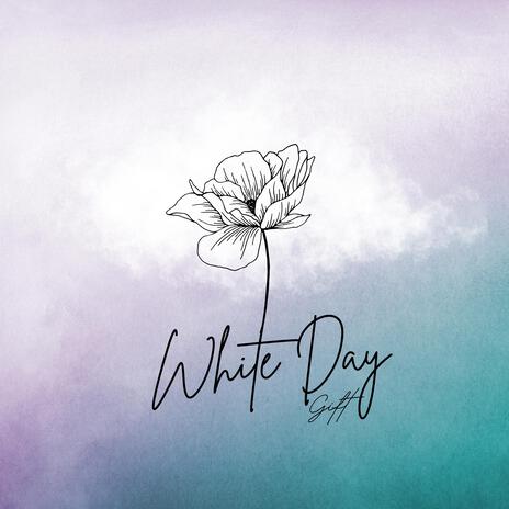 White Day