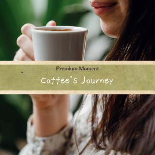 Coffee's Journey