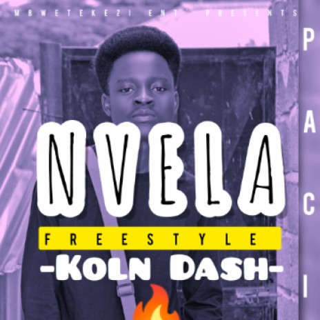 Nvela Freestyle | Boomplay Music