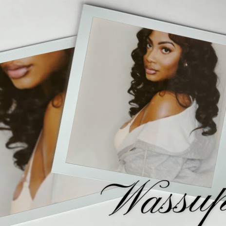 Wassup | Boomplay Music