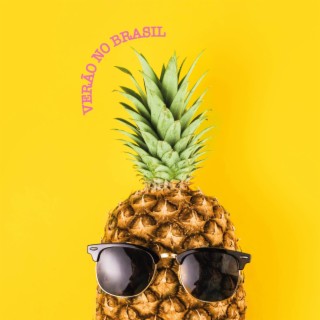 Verão no Brasil lyrics | Boomplay Music