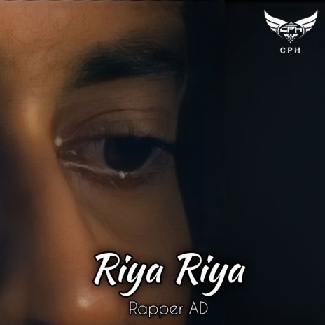 Riya Riya | Boomplay Music