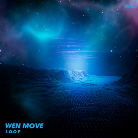 Wen Move | Boomplay Music