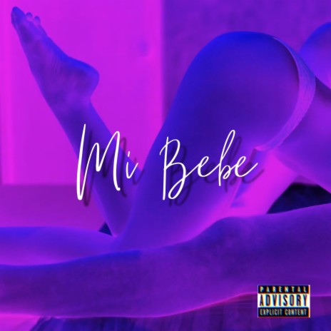 MI BB | Boomplay Music