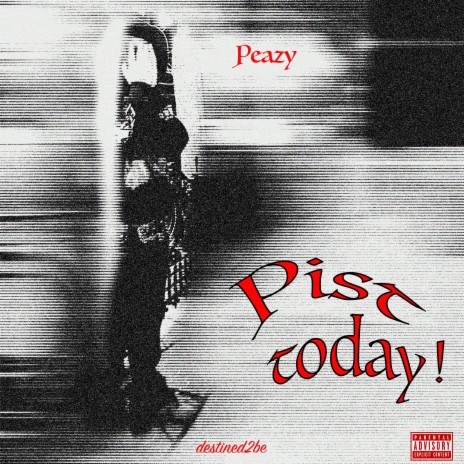 PIST TODAY | Boomplay Music