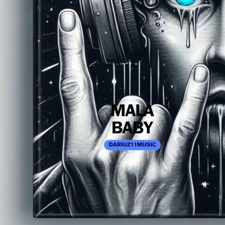 Mala Baby | Boomplay Music