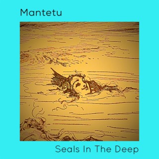 Seals In The Deep
