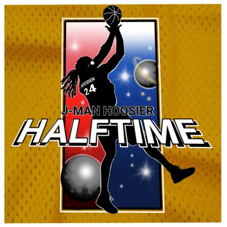 Halftime! ft. Young Trippy | Boomplay Music