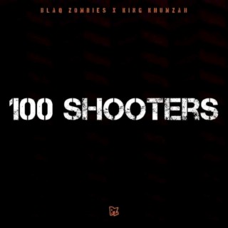 100 Shooter